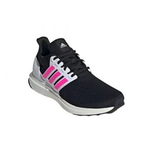 adidas Baskets Ultrabounce DNA pour femme