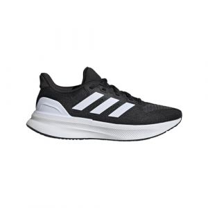 adidas Chaussures de course Ultrabounce 2 pour femme