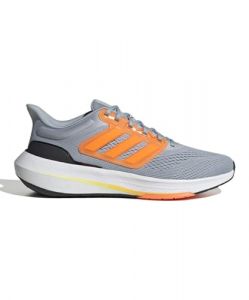 adidas Ultrabounce Chaussures de course pour homme