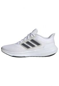 adidas Homme Ultrabounce Chaussures de Course