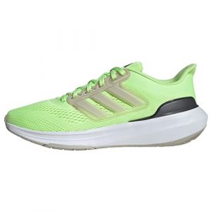 adidas Homme Ultrabounce Shoes Chaussures de Course