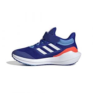 adidas Ultrabounce El K Chaussures de Course