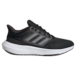 adidas Femme Ultrabounce W Wide Chaussures de Course