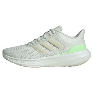 adidas Femme Ultrabounce Shoes Basket