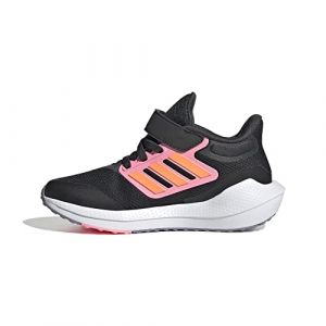 Adidas ULTRABOUNCE EL K Chaussures de Course