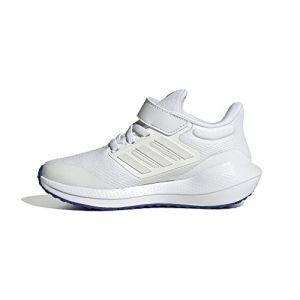 adidas Ultrabounce El K Chaussures de Course