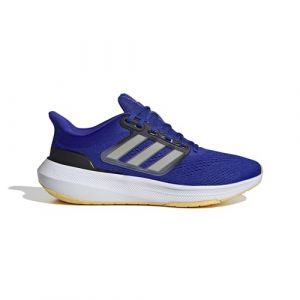 adidas Homme Ultrabounce Schuhe Chaussures de Course