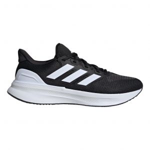 Chaussures adidas Ultrabounce 5 noir pur blanc - 46(2/3)