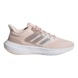 Chaussures adidas Ultrabounce rose blanc femme - 40(2/3)