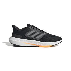 Chaussures de running adidas Ultrabounce