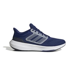 Chaussures de running adidas Ultrabounce