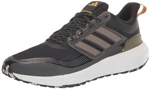 adidas Ultrabounce TR Bounce Chaussures de running basses pour homme