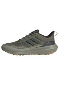 adidas Homme Ultrabounce TR Chaussures de Course