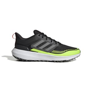 Chaussures de running adidas Ultrabounce TR Bounce