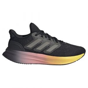 adidas Mixte ULTRARUN 5 Shoes Kids Chaussures de Course