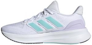 adidas Femme Ultrarun 5 Running Shoes Chaussures