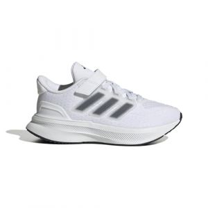 adidas Mixte ULTRARUN 5 Shoes Kids Chaussures Basses Non liées au Football