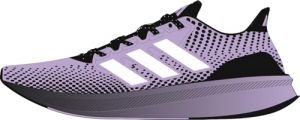 adidas Femme Ultrarun 5 Running Shoes Chaussures de Course