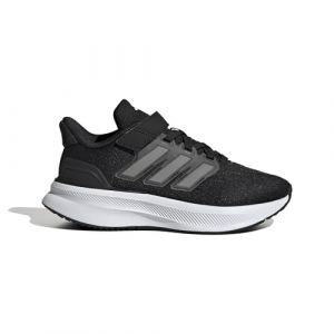 adidas Mixte ULTRARUN 5 Shoes Kids Chaussures Basses Non liées au Football