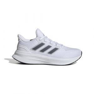 adidas Mixte ULTRARUN 5 Shoes Kids Chaussures Basses Non liées au Football