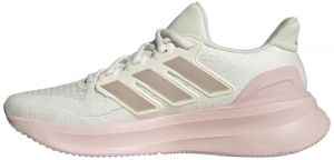 adidas Femme Ultrarun 5 Running Shoes Chaussures