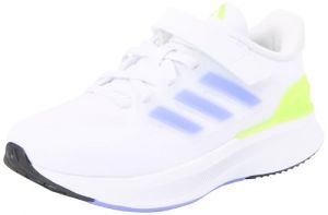 adidas Mixte ULTRARUN 5 Shoes Kids Chaussures de Course