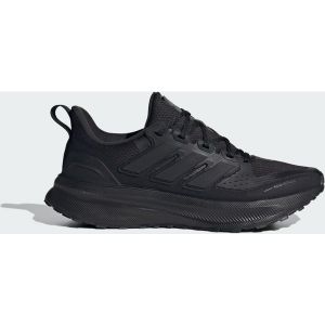 Chaussure de running Ultrarun 5 TR