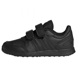 adidas Mixte enfant Vs Switch 3 Cf Chaussures de Course