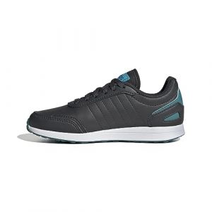 adidas VS Switch 3 Lifestyle Running Lace Shoes Chaussures de Course