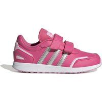 Baskets enfant adidas VS Switch 3.0