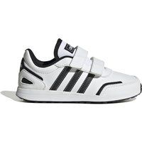 Baskets enfant adidas VS Switch 3.0