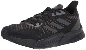 adidas X9000L2 Baskets pour femme