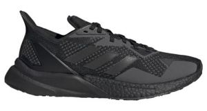 Chaussures femme adidas x9000l3