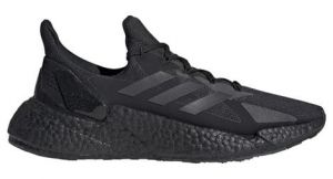 Chaussures adidas x9000l4