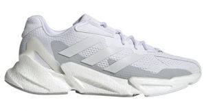 Chaussures de running adidas x9000l4