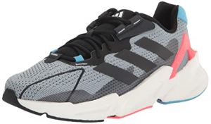 adidas Men's X9000L4 Running Shoe