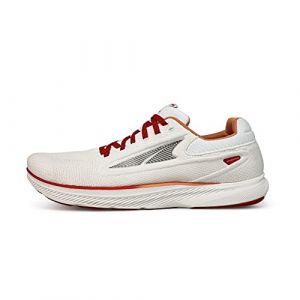 ALTRA Escalante 3 Basket Homme