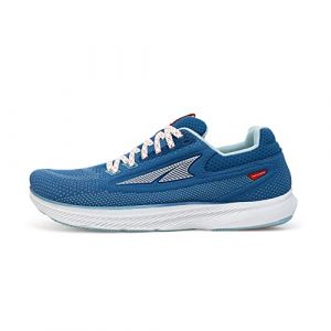 ALTRA Escalante 3 Basket Homme