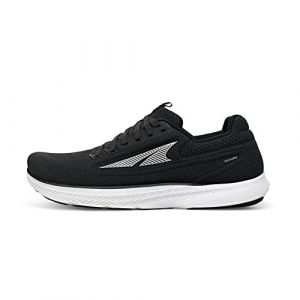 ALTRA Escalante 3 Basket Femme