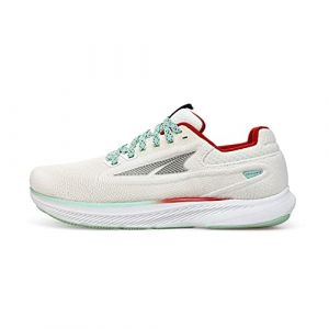 ALTRA Escalante 3 Basket Femme