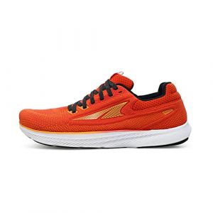 Altra Homme Escalante 3 Basket