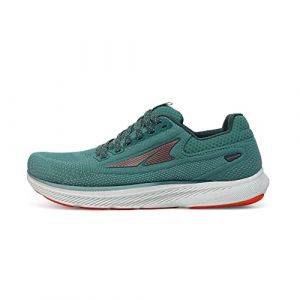 ALTRA Escalante 3 Basket Femme