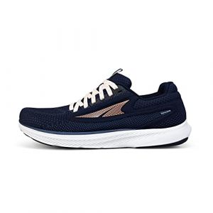 ALTRA Escalante 3 Basket Femme