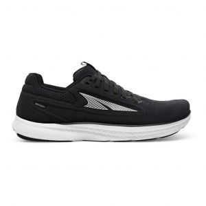 Chaussures Altra Escalante 3 noir - 45