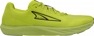 Chaussures de running Altra M ESCALANTE 4