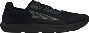 Chaussures de running Altra M ESCALANTE 4