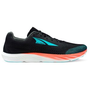 Altra - Escalante Racer