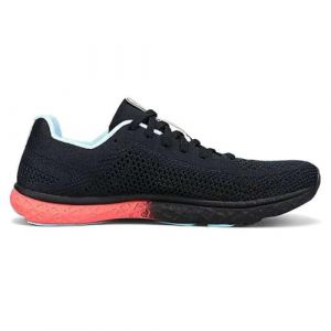 ALTRA Escalante Racer Basket Femme