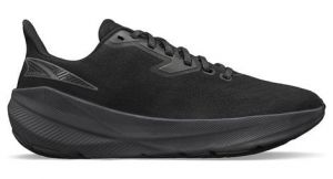 Altra Experience Flow - femme - noir