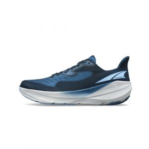 ALTRA Experience Flow - Chaussures Running Homme